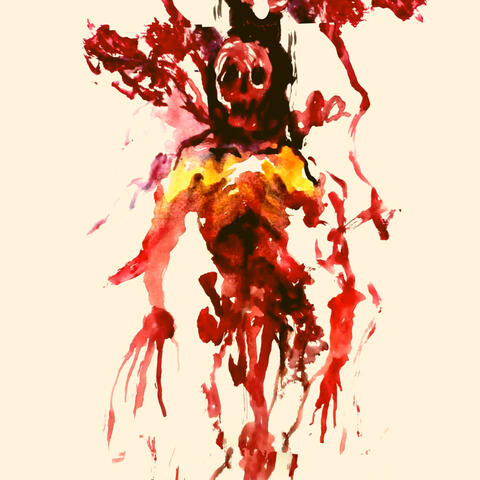 Slasher