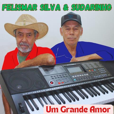 Um Grande Amor