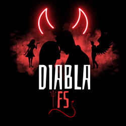 Diabla