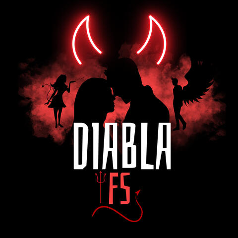 Diabla