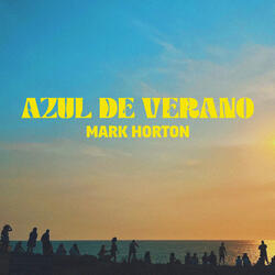 Azul de Verano
