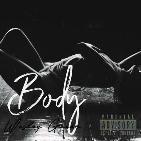 Body