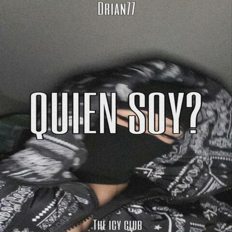 Quien Soy?