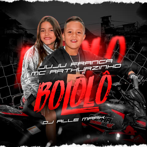 Bololô