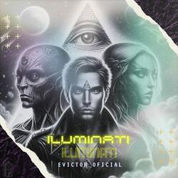 Iluminati 2