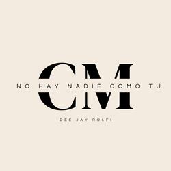 No Hay Nadie Como Tu