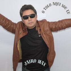 O Tolo Aqui Sou Eu