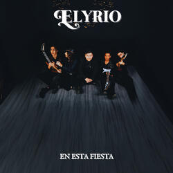En Esta Fiesta