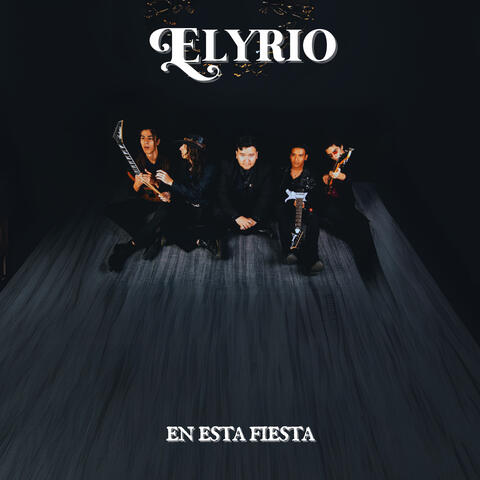 En Esta Fiesta