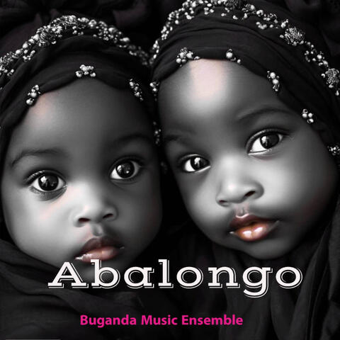 Abalongo