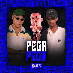 Pega Pega