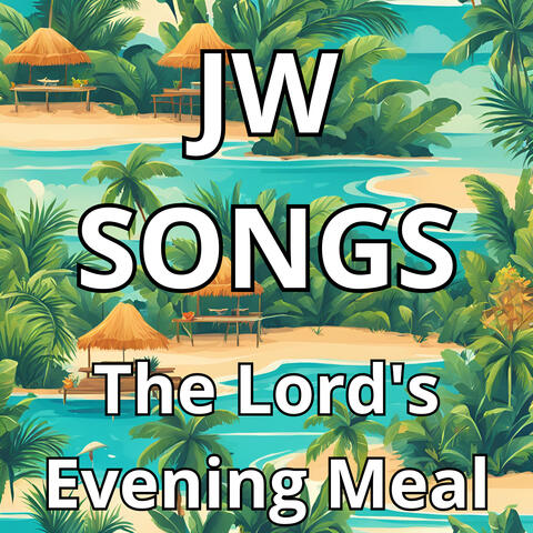 The Lord's Evening Meal