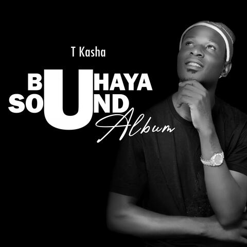 Buhaya Sound Album