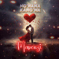 Mapenzi