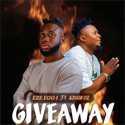 Give Away