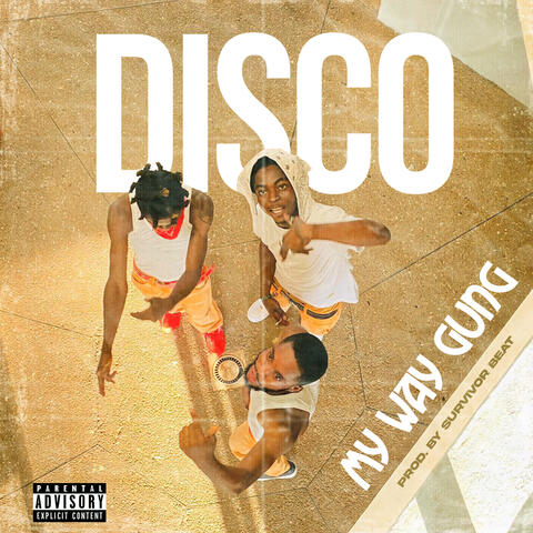 Disco