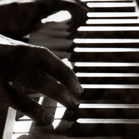 Stevie Wonder