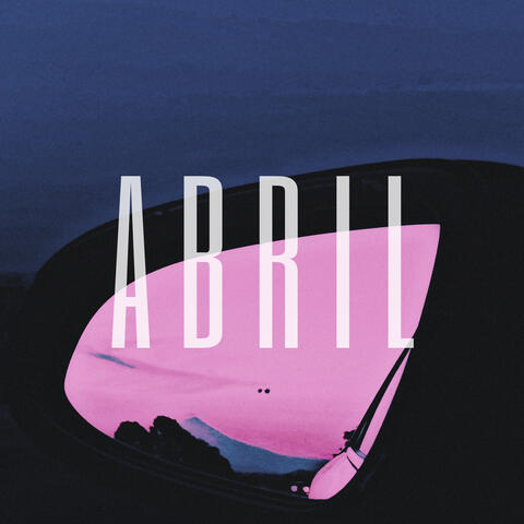 Abril