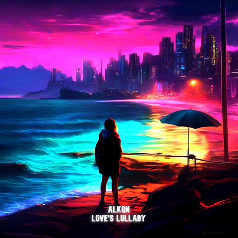 Love's Lullaby