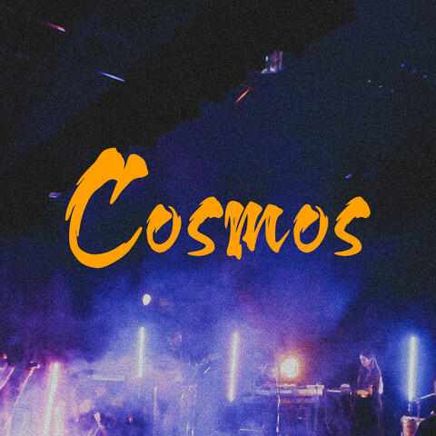 Cosmos