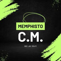 Memphisto