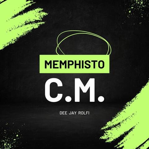 Memphisto