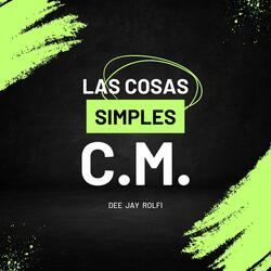 Las Cosas Simples