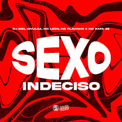 Sexo Indeciso