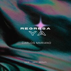 Regresa Ya