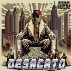 Desacato