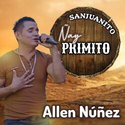 Sanjuanito Ñay Primito