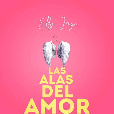 Las Alas del Amor