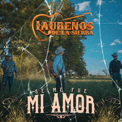 Se Me Fue Mi Amor