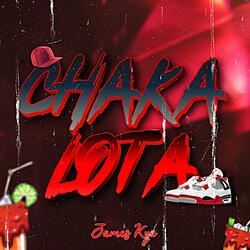 Chakalota
