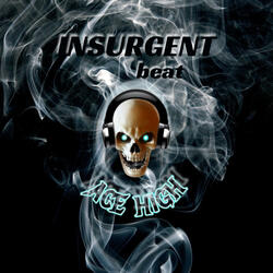 Insurgent Beat