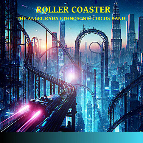 Roller Coaster
