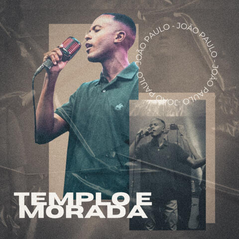 Templo e Morada