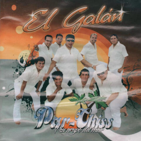 El Galán
