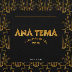 Ana Tema