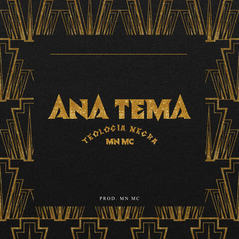 Ana Tema