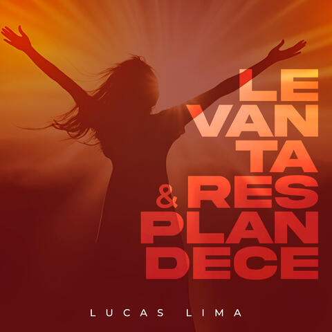 Levanta e Resplandece