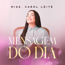 Mensagem do Dia - Parte 13