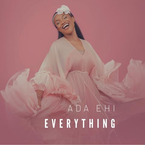 Everything