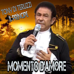 Momento D'Amore