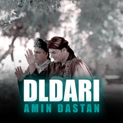 Amin Dastan - Dldari