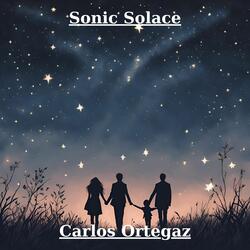 Sonic Solace
