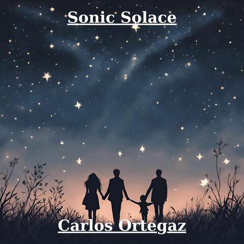 Sonic Solace