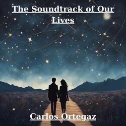 The Soundtrack of Our Lives