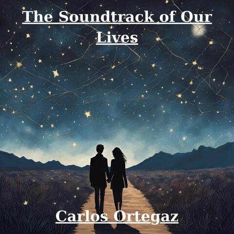 The Soundtrack of Our Lives