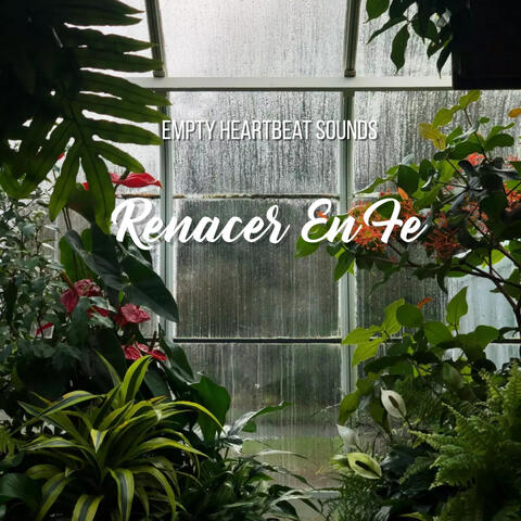 Renacer en Fe